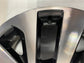 2015-2024 Subaru Outback OEM 17" Machined Face Dark Gray Wheel/Rim Set of 4 Original | 28111AN04A 68880