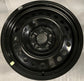 Sold Single Factory 2025 OEM Honda CR-V 17" Steel Wheel Rim 427003A0A01 60324