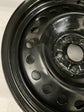 ONE Single Factory OEM 2025 Honda CR-V 17" Steel Rim Wheel  60324 427003A0A01
