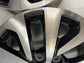 2015-2024 Subaru Outback OEM 17" Machined Face Dark Gray Wheel/Rim Set of 4 Original | 28111AN04A 68880