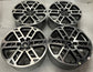 Sold Four Factory 2025 Ford Expedition F150 20 Wheels Rims 10692 OEM SL141007FA