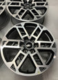 Sold Four Factory 2025 Ford Expedition F150 20 Wheels Rims 10692 OEM SL141007FA