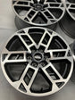 Sold Four Factory 2025 Ford Expedition F150 20 Wheels Rims 10692 OEM SL141007FA