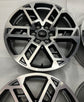 Sold Four Factory 2025 Ford Expedition F150 20 Wheels Rims 10692 OEM SL141007FA