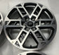 Sold Four Factory 2025 Ford Expedition F150 20 Wheels Rims 10692 OEM SL141007FA