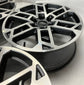 Sold Four Factory 2025 Ford Expedition F150 20 Wheels Rims 10692 OEM SL141007FA