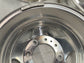 Sold One Single (1) 2011-2022 CHEVY GMC 3500 Dually Rear Factory 17 Wheel Rim 5520 OEM