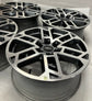 Sold Four Factory 2025 Ford Expedition F150 20 Wheels Rims 10692 OEM SL141007FA