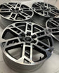 Sold Four Factory 2025 Ford Expedition F150 20 Wheels Rims 10692 OEM SL141007FA