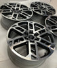Sold Four Factory 2025 Ford Expedition F150 20 Wheels Rims 10692 OEM SL141007FA