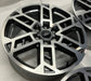 Sold Four Factory 2025 Ford Expedition F150 20 Wheels Rims 10692 OEM SL141007FA