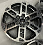 Sold Four Factory 2025 Ford Expedition F150 20 Wheels Rims 10692 OEM SL141007FA