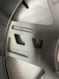 Sold Four Factory 2025 Ford Expedition F150 20 Wheels Rims 10692 OEM SL141007FA