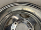 Sold One Single 2011-2022 CHEVY GMC 3500 Dually Rear Factory 17 Wheel Rim 5520 OEM