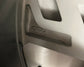 Sold Four Factory 2025 Ford Expedition F150 20 Wheels Rims 10692 OEM SL141007FA
