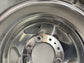 Sold One Single 2011-2022 CHEVY GMC 3500 Dually Rear Factory 17 Wheel Rim 5520 OEM