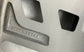 Sold Four Factory 2025 Ford Expedition F150 20 Wheels Rims 10692 OEM SL141007FA