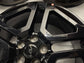 2023 2024 2025 2026 Kia Telluride OEM 20" Gloss Black Wheel Rim | 52910-S9840 74721