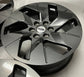 Four 2025 Ford F150 Lightning EV Factory 20 Wheels Rims OEM NL381007BA 10471