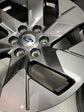 Four 2025 Ford F150 Lightning EV Factory 20 Wheels Rims OEM NL381007BA 10471