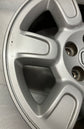 Sold Single 2006-2008 Honda Ridgeline 17" OEM Factory alloy wheel rim 63895A 42700SJCA51ZB
