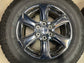 2021 F150 Factory 18 Wheels Tires OEM 10168 Rims PVD 255/70/18 Bridgestone