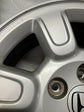 Sold Single 2006-2008 Honda Ridgeline 17" OEM Factory alloy wheel rim 63895A 42700SJCA51ZB