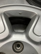 Sold Single 2006-2008 Honda Ridgeline 17" OEM Factory alloy wheel rim 63895A 42700SJCA51ZB