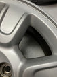 Sold Single 2006-2008 Honda Ridgeline 17" OEM Factory alloy wheel rim 63895A 42700SJCA51ZB