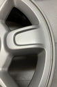 Sold Single 2006-2008 Honda Ridgeline 17" OEM Factory alloy wheel rim 63895A 42700SJCA51ZB