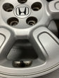Sold Single 2006-2008 Honda Ridgeline 17" OEM Factory alloy wheel rim 63895A 42700SJCA51ZB