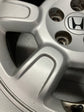 Sold Single 2006-2008 Honda Ridgeline 17" OEM Factory alloy wheel rim 63895A 42700SJCA51ZB