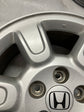 Sold Single 2006-2008 Honda Ridgeline 17"  Factory OEM alloy wheel rim 63895A 42700SJCA51ZB