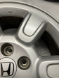 Sold Single 2006-2008 Honda Ridgeline 17"  Factory OEM alloy wheel rim 63895A 42700SJCA51ZB