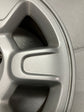 Sold Single 2006-2008 Honda Ridgeline 17"  Factory OEM alloy wheel rim 63895A 42700SJCA51ZB
