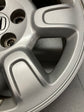 Sold Single 2006-2008 Honda Ridgeline 17"  Factory OEM alloy wheel rim 63895A 42700SJCA51ZB