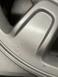 Sold Single 2006-2008 Honda Ridgeline 17"  Factory OEM alloy wheel rim 63895A 42700SJCA51ZB