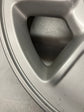 Sold Single 2006-2008 Honda Ridgeline 17"  Factory OEM alloy wheel rim 63895A 42700SJCA51ZB