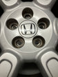 Sold Single 2006-2008 Honda Ridgeline 17"  Factory OEM alloy wheel rim 63895A 42700SJCA51ZB