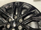 Four 2023-2026 Ford F150 Lariat OEM Factory 20 Wheels Gloss Black RL3J1007BA Fits 2005-2025 6x135