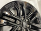 Four 2023-2026 Ford F150 Lariat OEM Factory 20 Wheels Gloss Black RL3J1007BA Fits 2005-2025 6x135