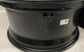 Sold 2025 2026 Kia K4 OEM 18" Black Machined Wheels Rims Set of 4 | 52910GG300 52910GG350