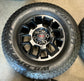 Sold 2025 Toyota Tacoma TRD 18 Factory Wheels Rims Tires OEM  Black Falken AT3WA 265/70/18