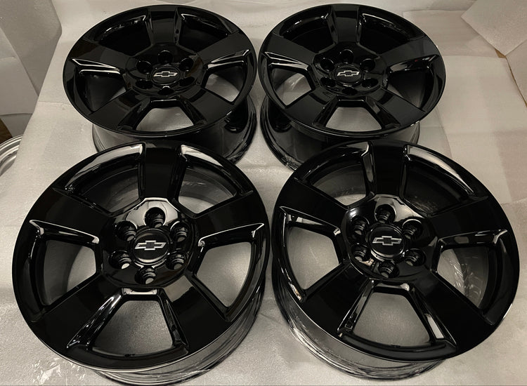 2014-2018-chevy-silverado-ltz-oem-20-wheel-gloss-black-front