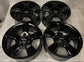 2014-2018-chevy-silverado-ltz-oem-20-wheel-gloss-black-front