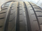 OEM 20" Gloss Black Wheels Tires Set 2019-2026 Mercedes G550 4654012300 Falken
