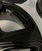 Single Genuine OEM Factory 2021-2024 FORD Mustang Mach E 18" wheel rim 10336