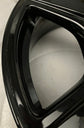 Single Genuine OEM Factory 2021-2024 FORD Mustang Mach E 18" wheel rim 10336