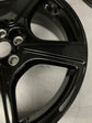 One 18" OEM 2021-2024 Factory FORD Mach E Mustang wheel rim 10336