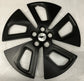 Sold Single (one) 2021-2024 OEM Ford Mustang Mach E Wheel Cover LJ8C-1130-A1D